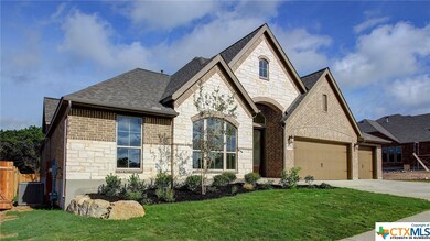 25431 River Ledge, San Antonio, TX 78255 - photo 3