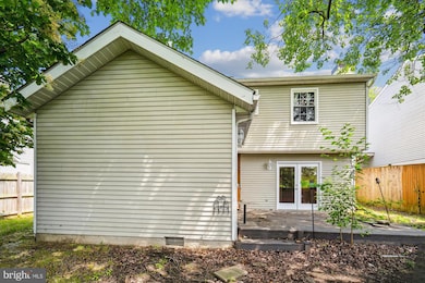 2415 Yarmouth Ln, Crofton, MD 21114 - photo 3