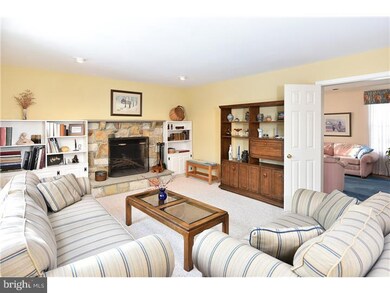 47 Langstoon Ln, Media, PA 19063 - photo 6