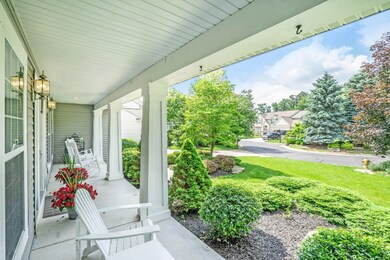 2580MasonRidge_80