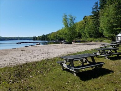 19 Alpine Rd, Bridgton, ME 04009 - photo 2