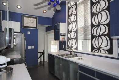 75 Elmwood St, South Grafton, MA 01560 - photo 7