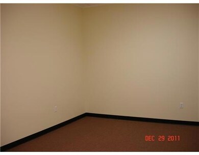 59015 Amber St unit A3, Slidell, LA 70461 - photo 5