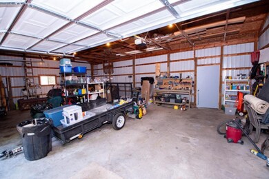 65981_5_PoleBarnGarage