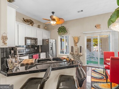 172 Garden Walk, Stockbridge, GA 30281 - photo 5