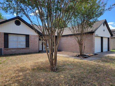 16923 Sky Blue Place, Houston, TX 77095 - photo 2