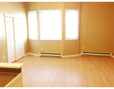 287 Dorchester St, Boston, MA 02127 - photo 3