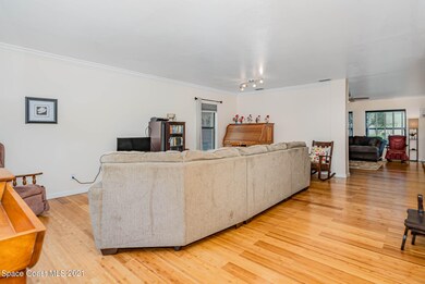 215 Dryden Cir, Cocoa, FL 32926 - photo 6