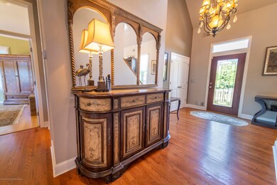 400 Branchport Ave, Oceanport, NJ 07757 - photo 5