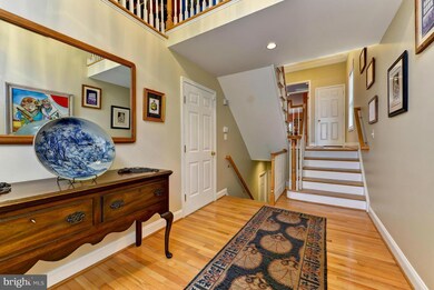 6913 Willow St, Falls Church, VA 22046 - photo 5