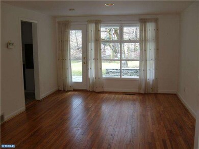 1217 N Woodbine Ave, Penn Valley, PA 19072 - photo 4