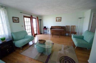 9 Mcdermott Farm Rd, Danvers, MA 01923 - photo 6