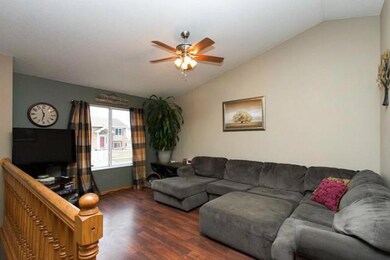 Den/Family/Great Room.