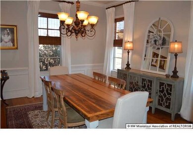 3111 W Beauvoir Place, Hernando, MS 38632 - photo 7