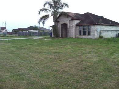 1706 E Mile 8 1 2 N, Donna, TX 78537 - photo 2