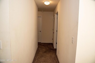 9042 Kipper Dr, Jacksonville, FL 32211 - photo 3