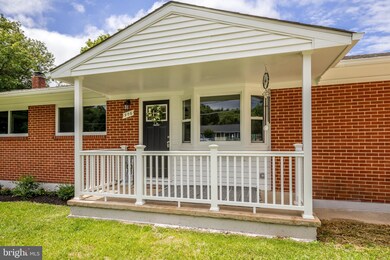 906 Morrison Blvd, Havre de Grace, MD 21078 - photo 3