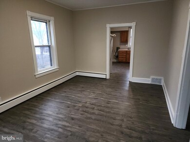 37 W Cedar Ave unit B, Merchantville, NJ 08109 - photo 6