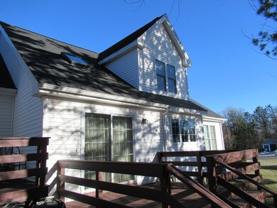 30 Olde Canal Way, Uxbridge, MA 01569 - photo 6