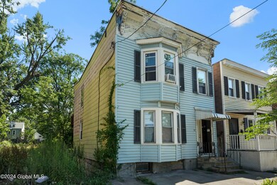 555 2nd St, Albany, NY 12206 - photo 3