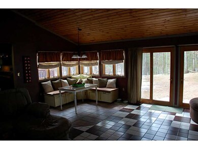 Den/Family/Great Room.