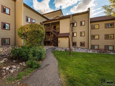 1565 Shadow Run Frontage B-205, Steamboat Springs, CO 80487 - photo 2
