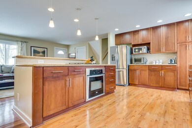 2673 Vassar Place, Columbus, OH 43221 - photo 6