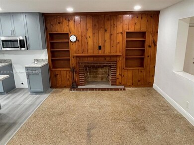 846 SW 10th St unit 1, Fort Lauderdale, FL 33315 - photo 4