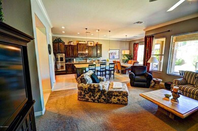 Great Room 3