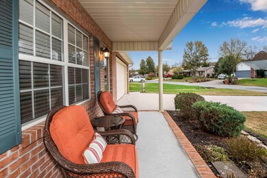 Porch_1