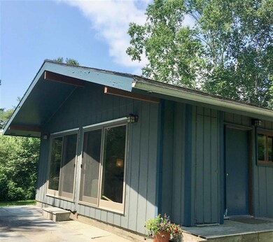 8 Gale Meadow Ln, Stowe, VT 05672 - photo 3