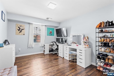 63-69 Rome St unit 5K, Newark, NJ 07105 - photo 7