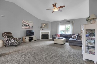 11811 Bills Ave, Fishers, IN 46037 - photo 2