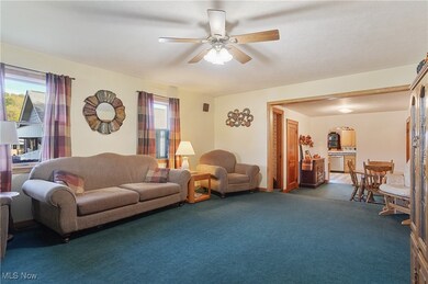 113 Walnut St, Scio, OH 43988 - photo 4