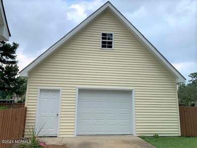 113 Lismore Dr, Winterville, NC 28590 - photo 4