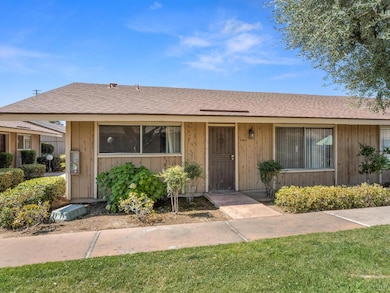 A N Fruit Ave, Fresno, CA 93705 - photo 2