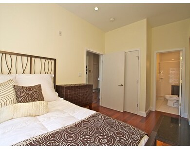 126 State St unit 403, Boston, MA 02109 - photo 7