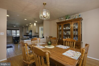 313 5 Farms Dr, Stevensville, MD 21666 - photo 7