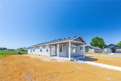 401 Powell Ave, Winlock, WA 98596 - photo 7