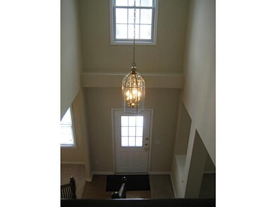 11857 Weathered Edge Dr, Fishers, IN 46037 - photo 3