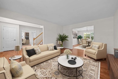 13516 Vicarage Dr unit 2, Plainfield, IL 60544 - photo 6