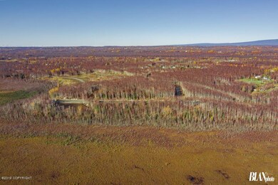 106_191012_aerial