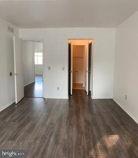 14 Saffron Dr unit 14, Lumberton, NJ 08048 - photo 6