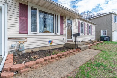 41 Mildred Ln, Latham, NY 12110 - photo 4