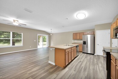 10945 Campus Heights Ln, Jacksonville, FL 32218 - photo 7