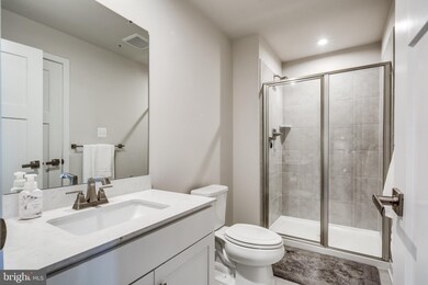 5973 Eaglehead Dr, New Market, MD 21774 - photo 4