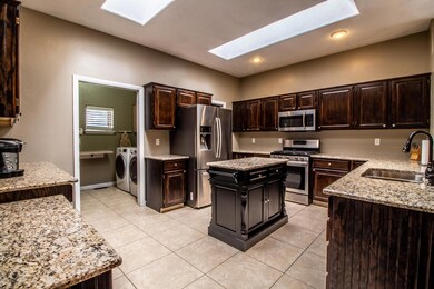 641 Teton Dr, Farmington, NM 87401 - photo 5