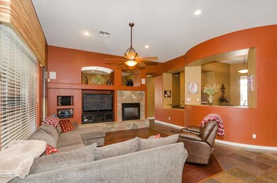 Family room.JPG
