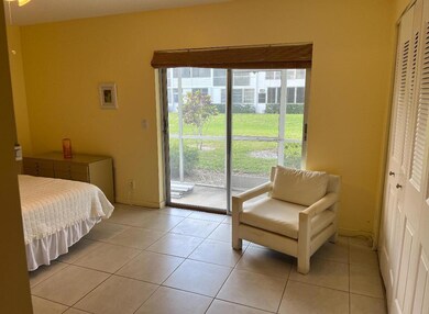 289 Windsor M, West Palm Beach, FL 33417 - photo 7