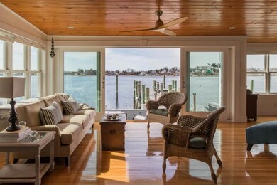 25 Riverside Dr, Tiverton, RI 02878 - photo 2